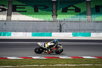 Bike4
